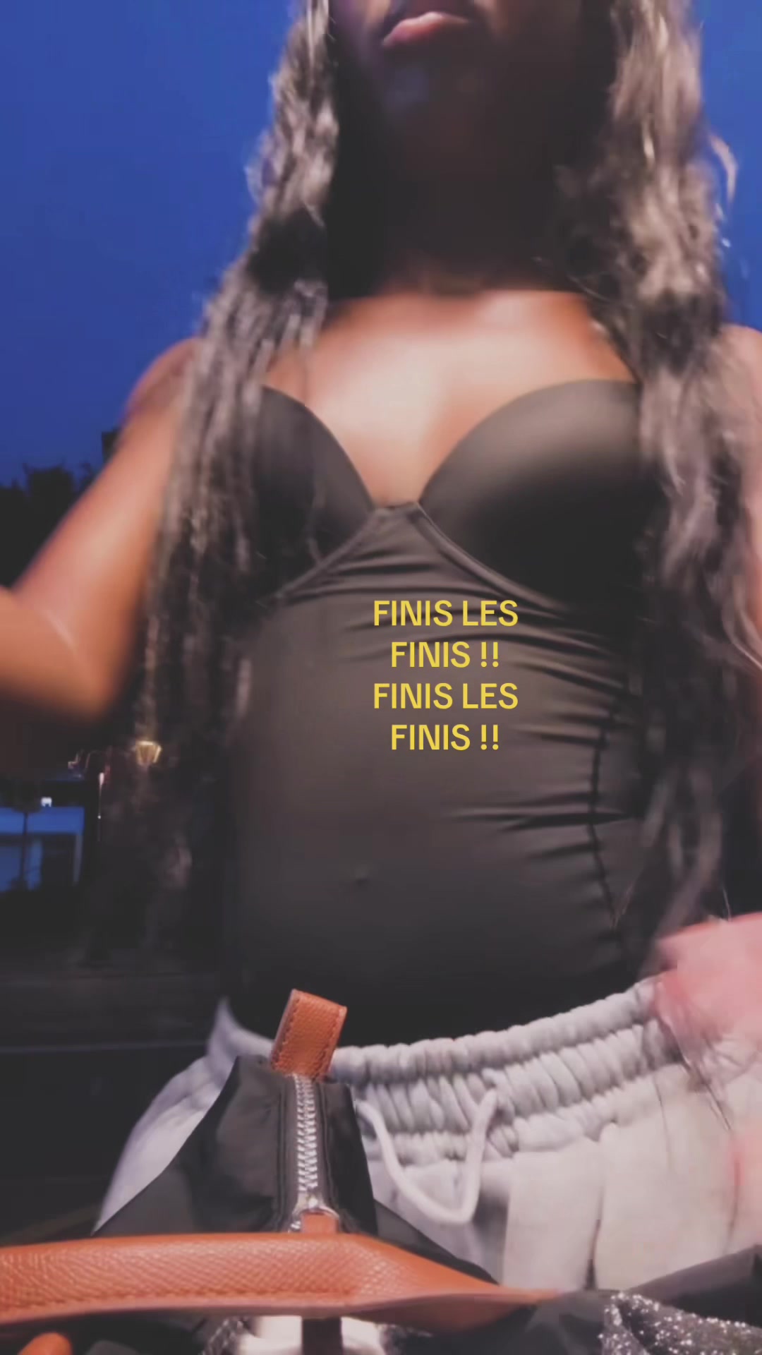 @✞ oןꓨ ᥫ᭡🇹🇬