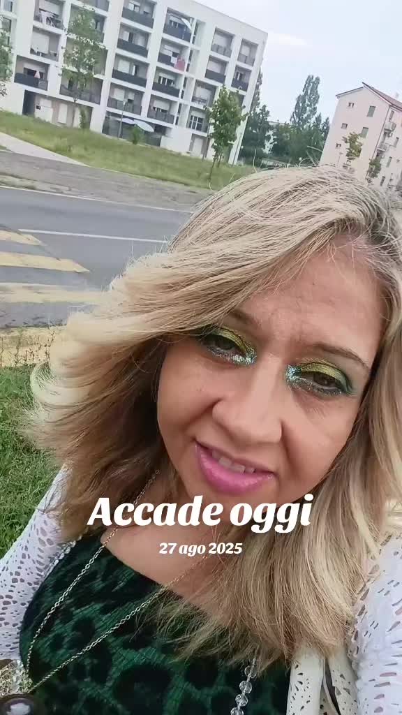 @Luisa pellegrino