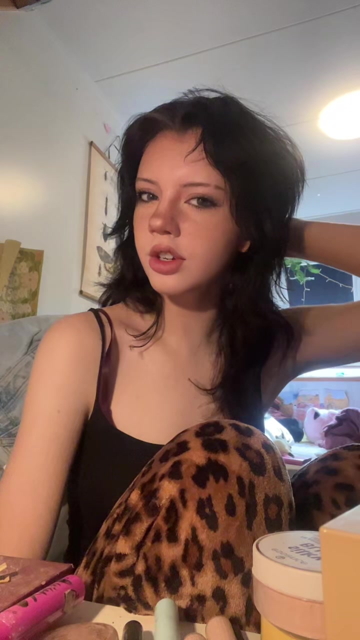@sw3et_p0tat0