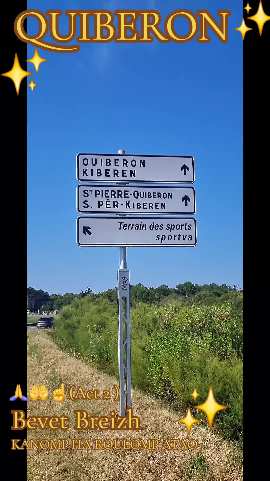 @Or&egrave;lO