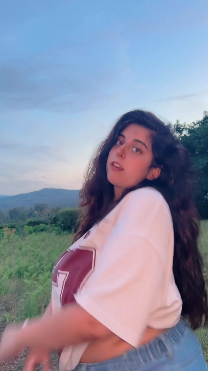 @its_nuria