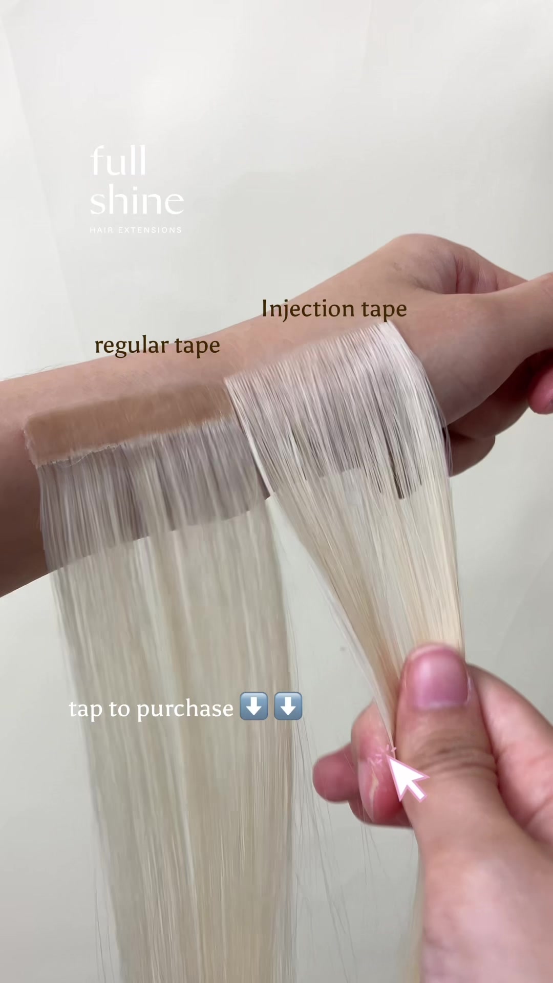 @FullShineHair