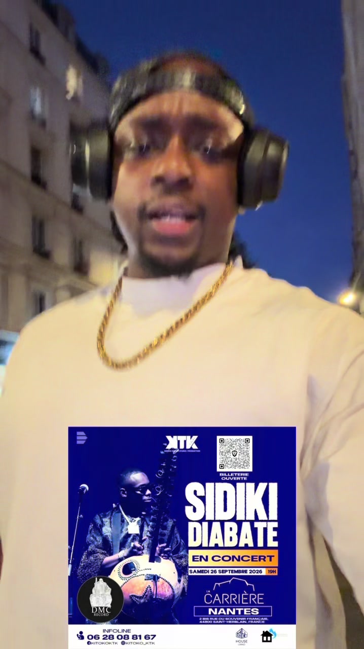 @Bigsoul224