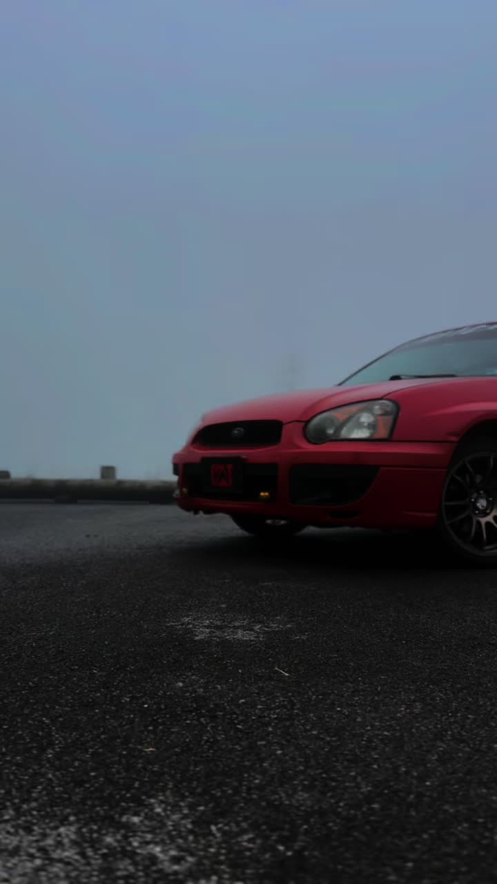 @That.Nasty6.6