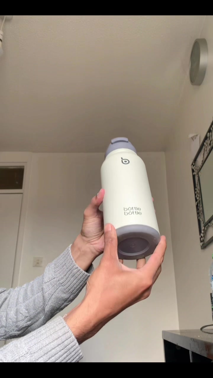 @thatusefulguy