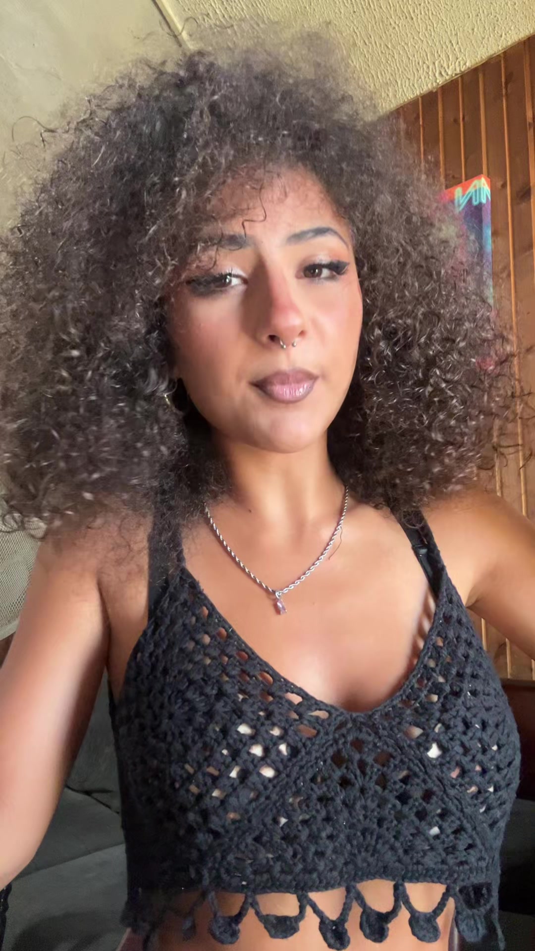 @DENISE🖤