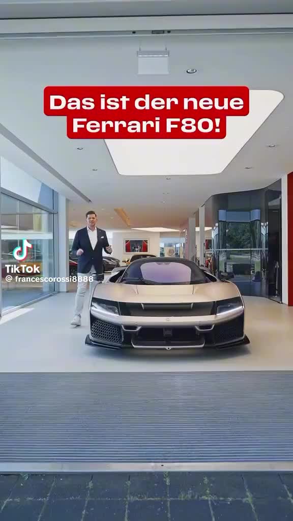 @Benni.Stark