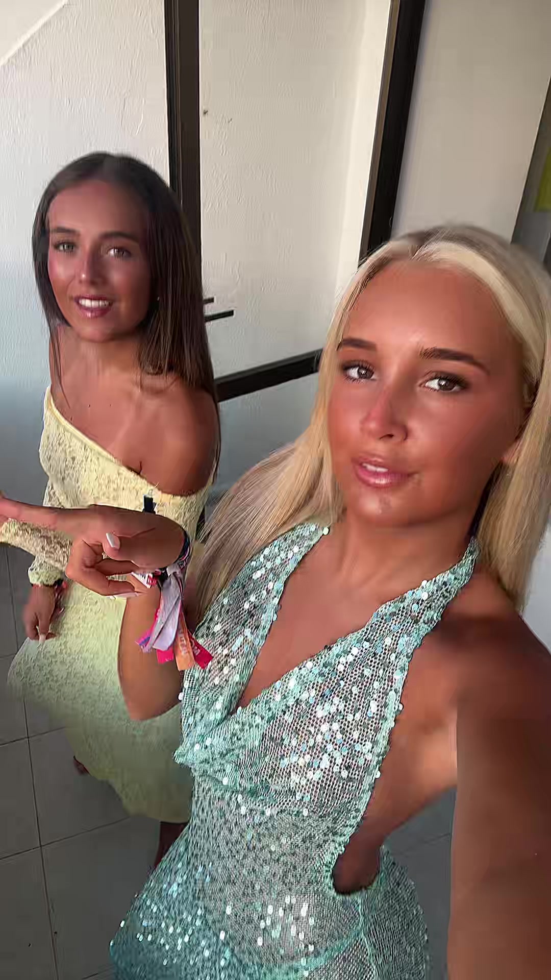 @emma