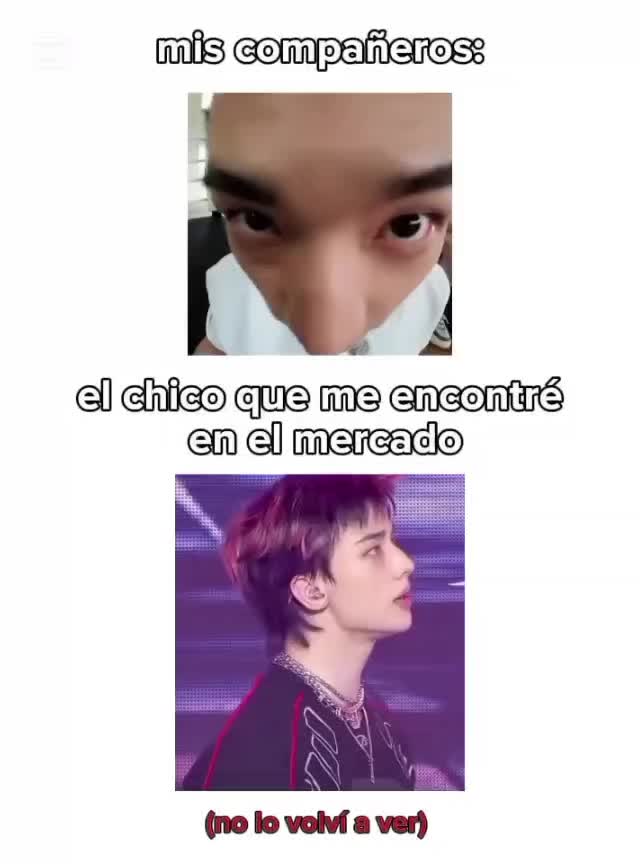 @~💜fan kpop💜~