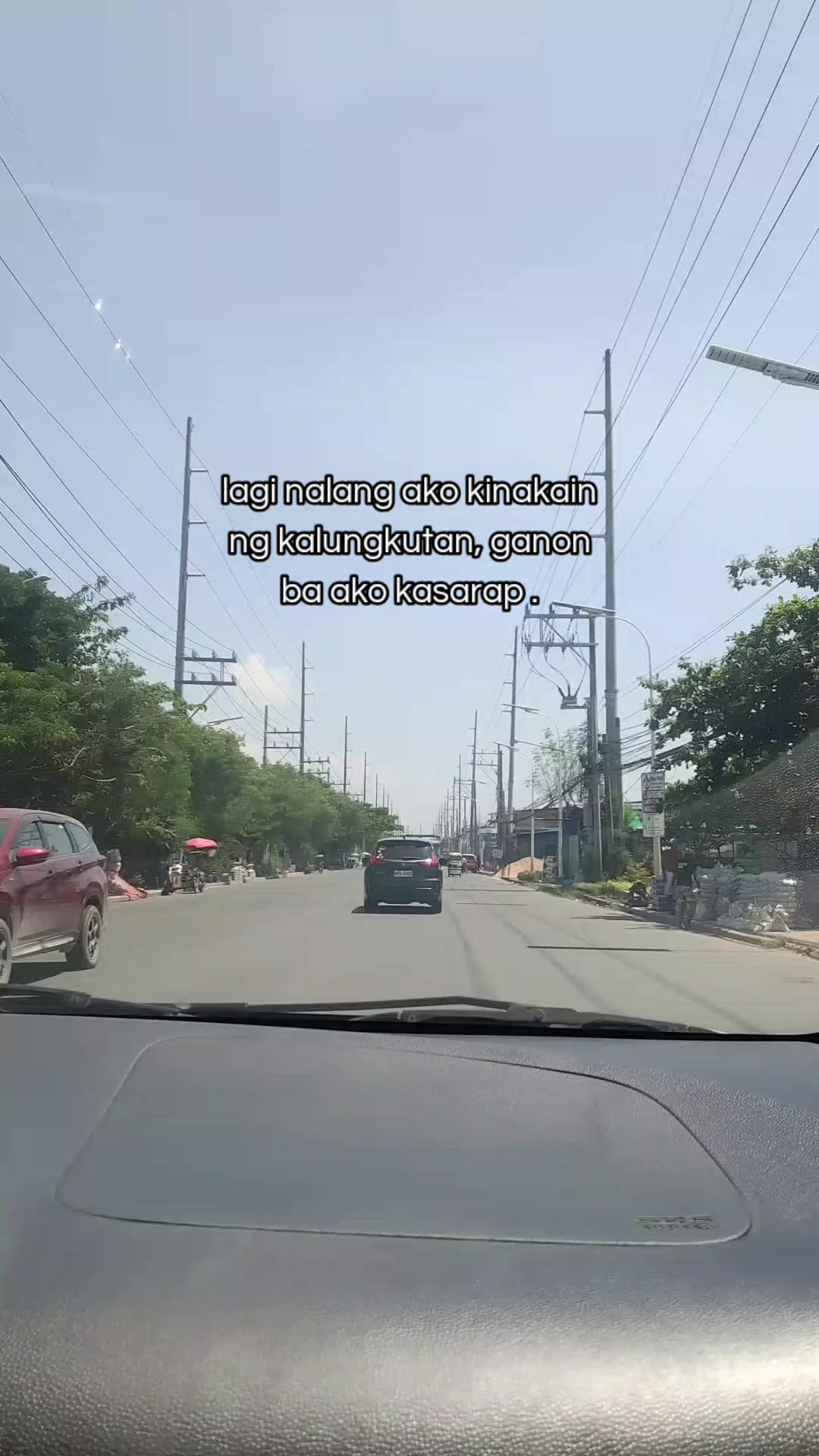 @Lethy Sy