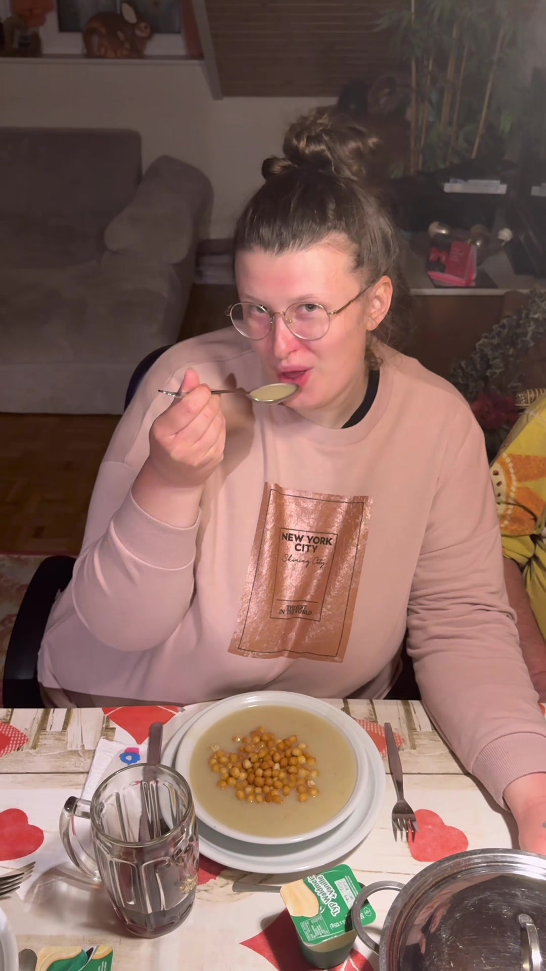 @Lecker Lecker Familie 😋