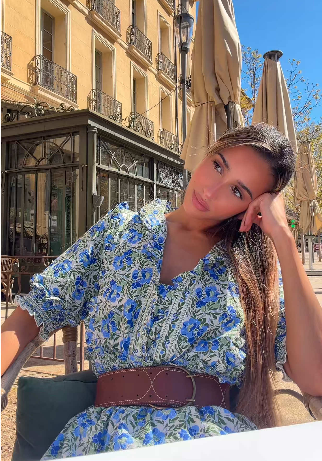 @Elâ