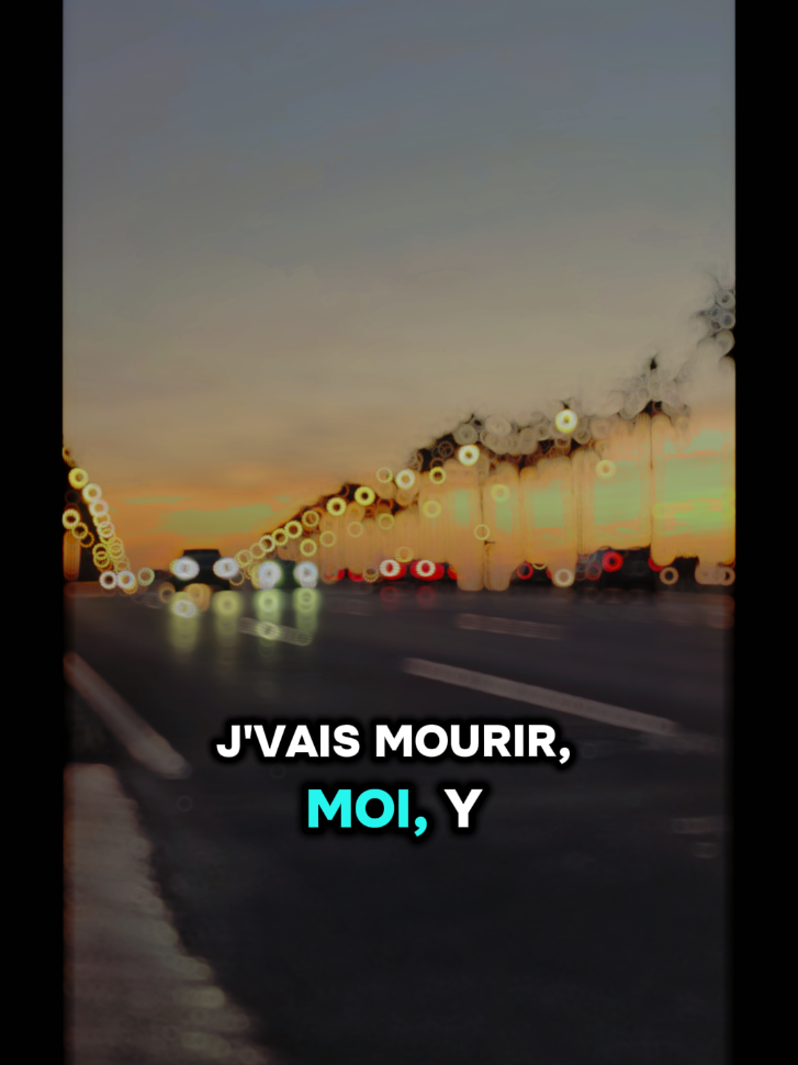 @Douce et &eacute;pineuse r&eacute;alit&eacute; 🫶🏼