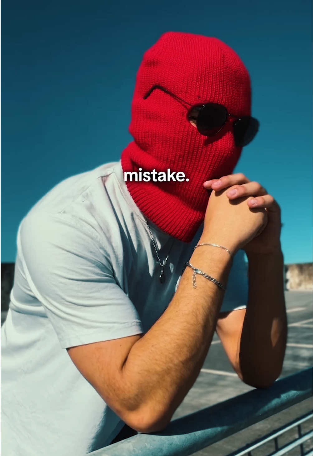 @Mr.&ensp;Akai