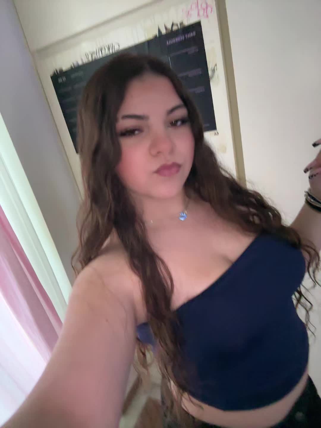 @❦