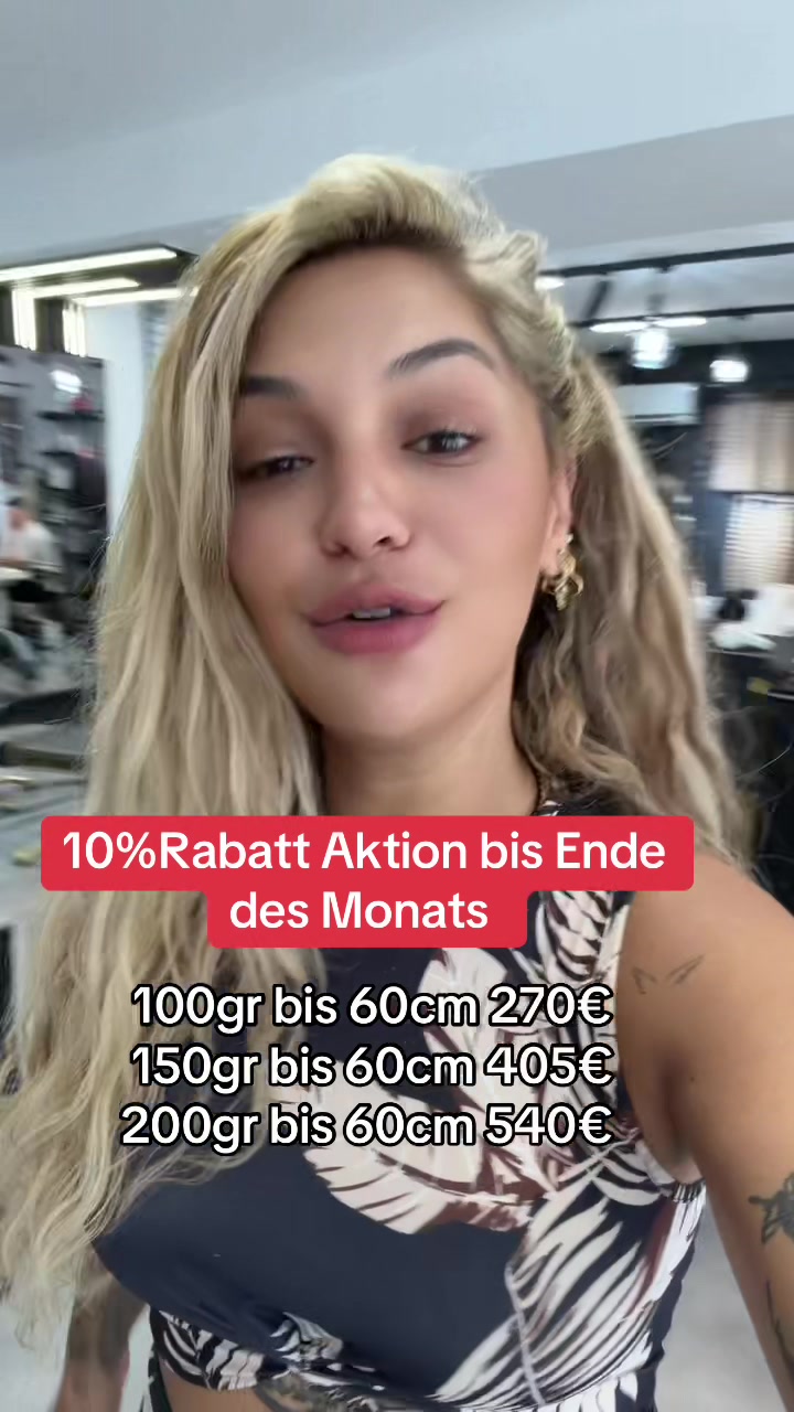@missfatyhair_faty