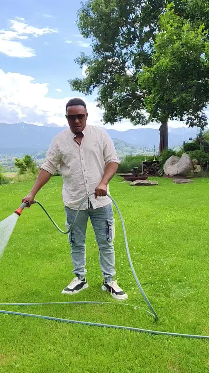 @sunnymackson