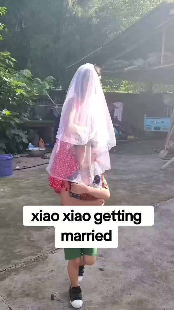 @Xiao xiao