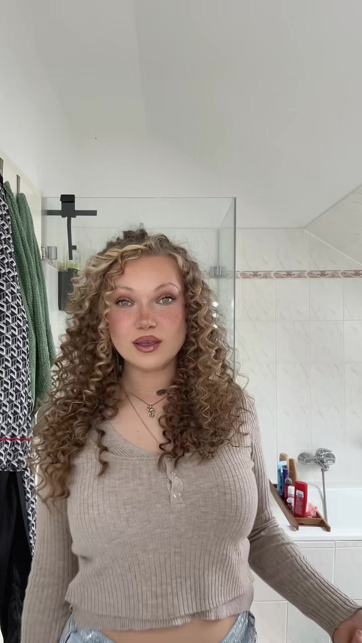 @Vanessa.miiiie