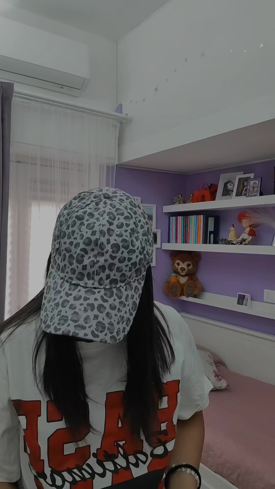 @Ilaria Lo Giudice
