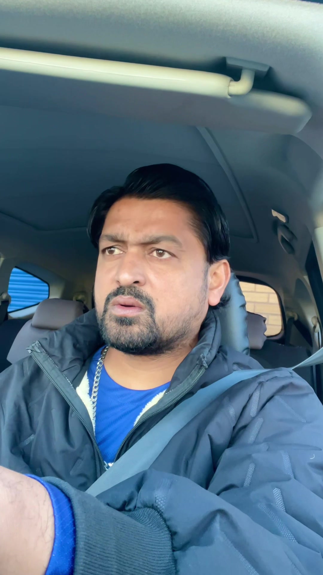 @Desiboy77