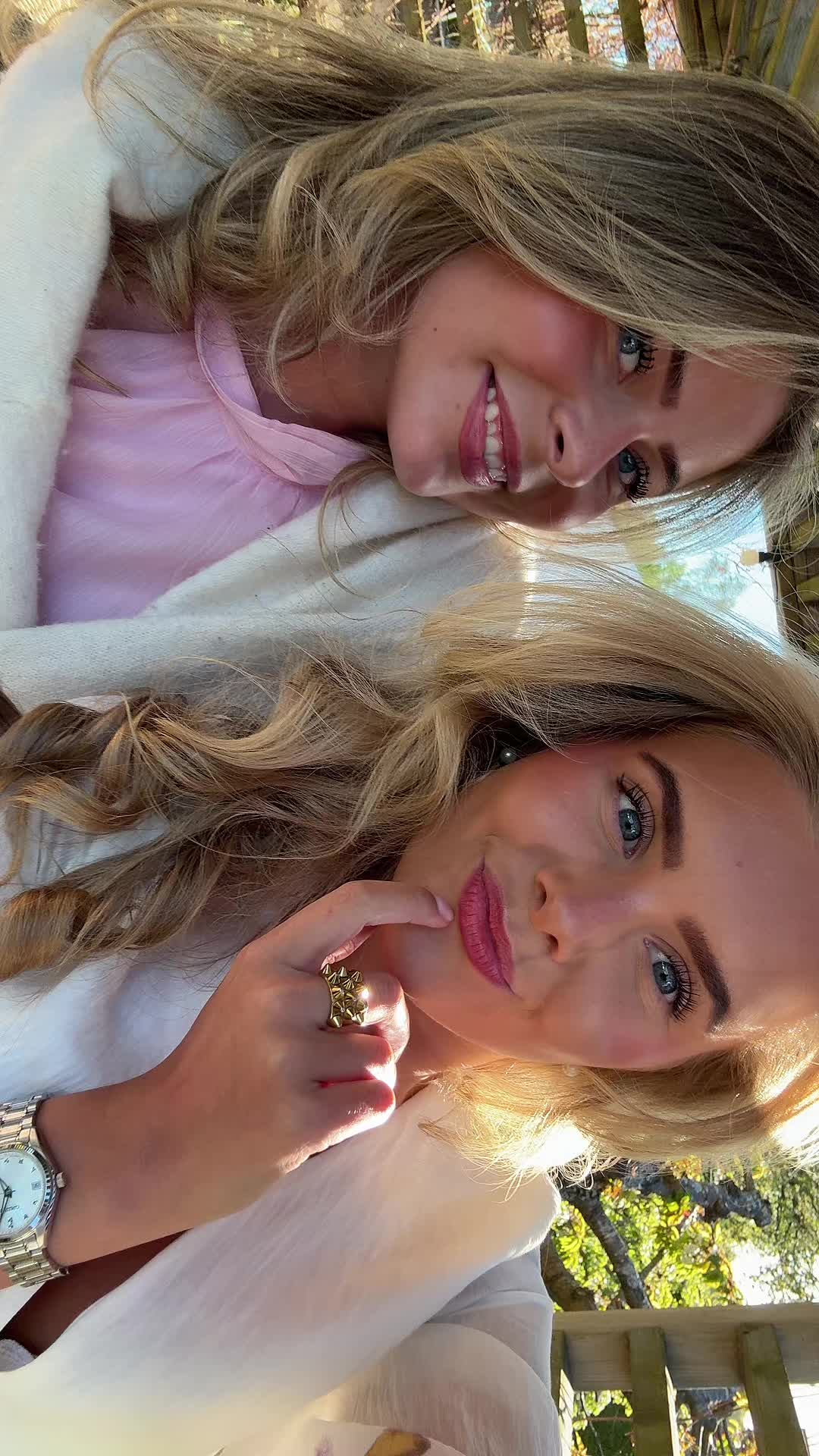 @Freya Røed🌸