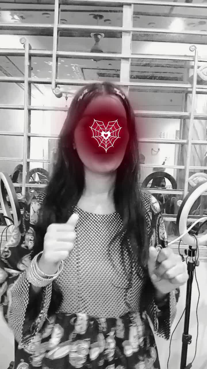 @𓆩💗𓆪Mehrmah♥️👀