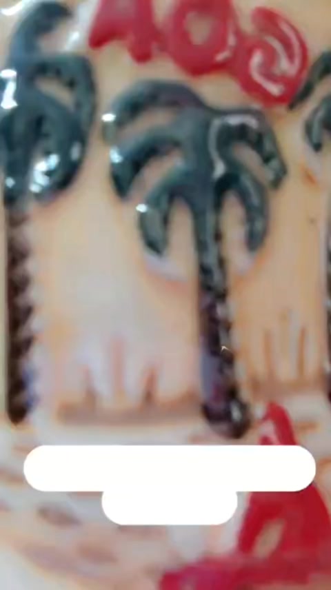 @Ksri Jessica