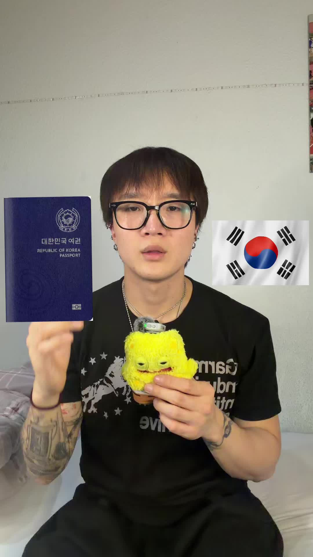 @도상민