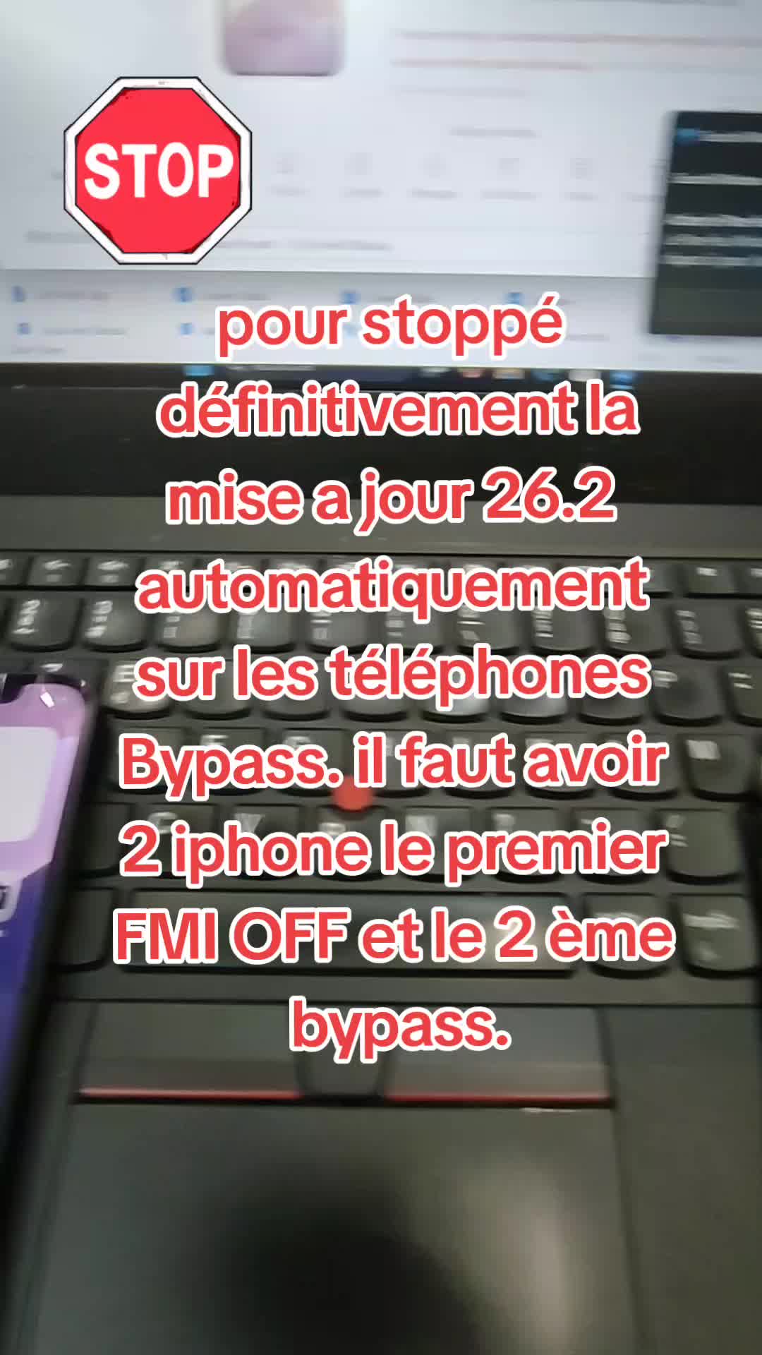 @Mokhtar informatique solution