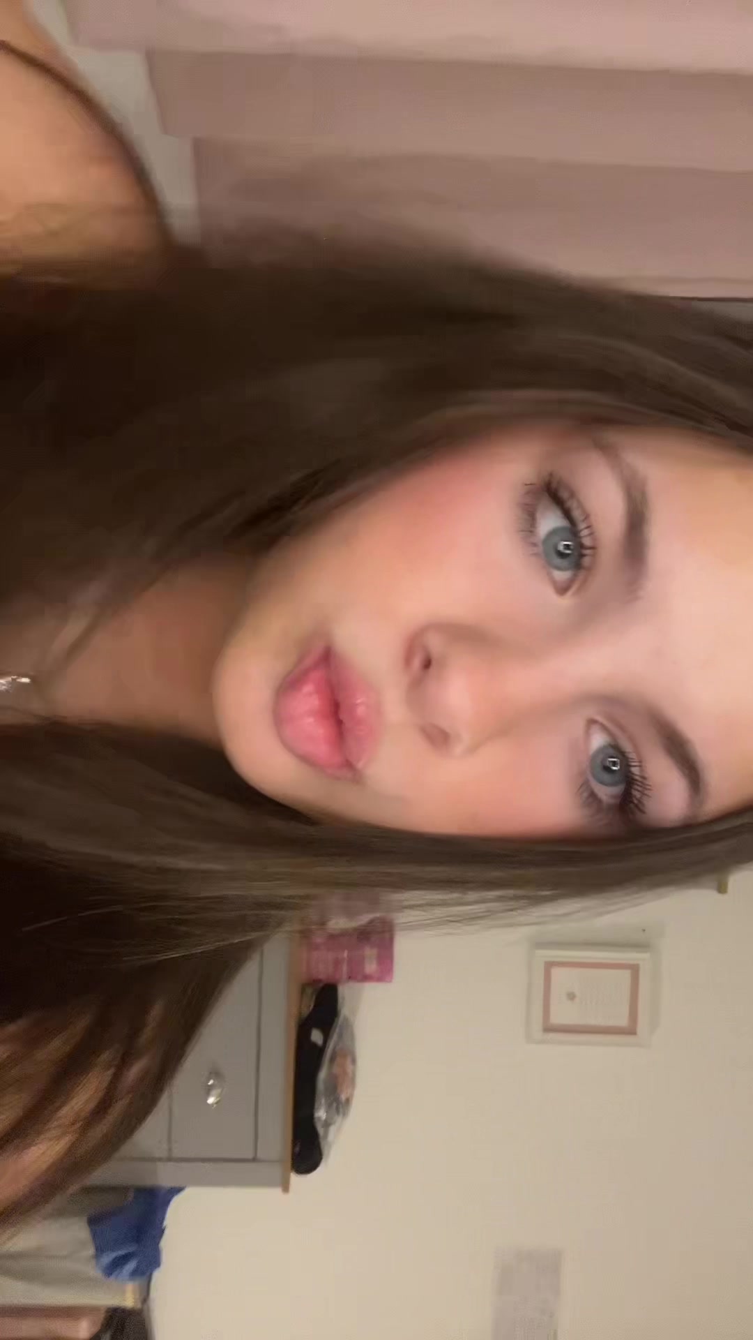 @lilaknights