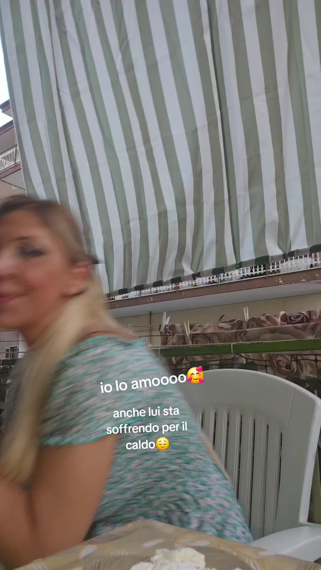 @Giusysteven7