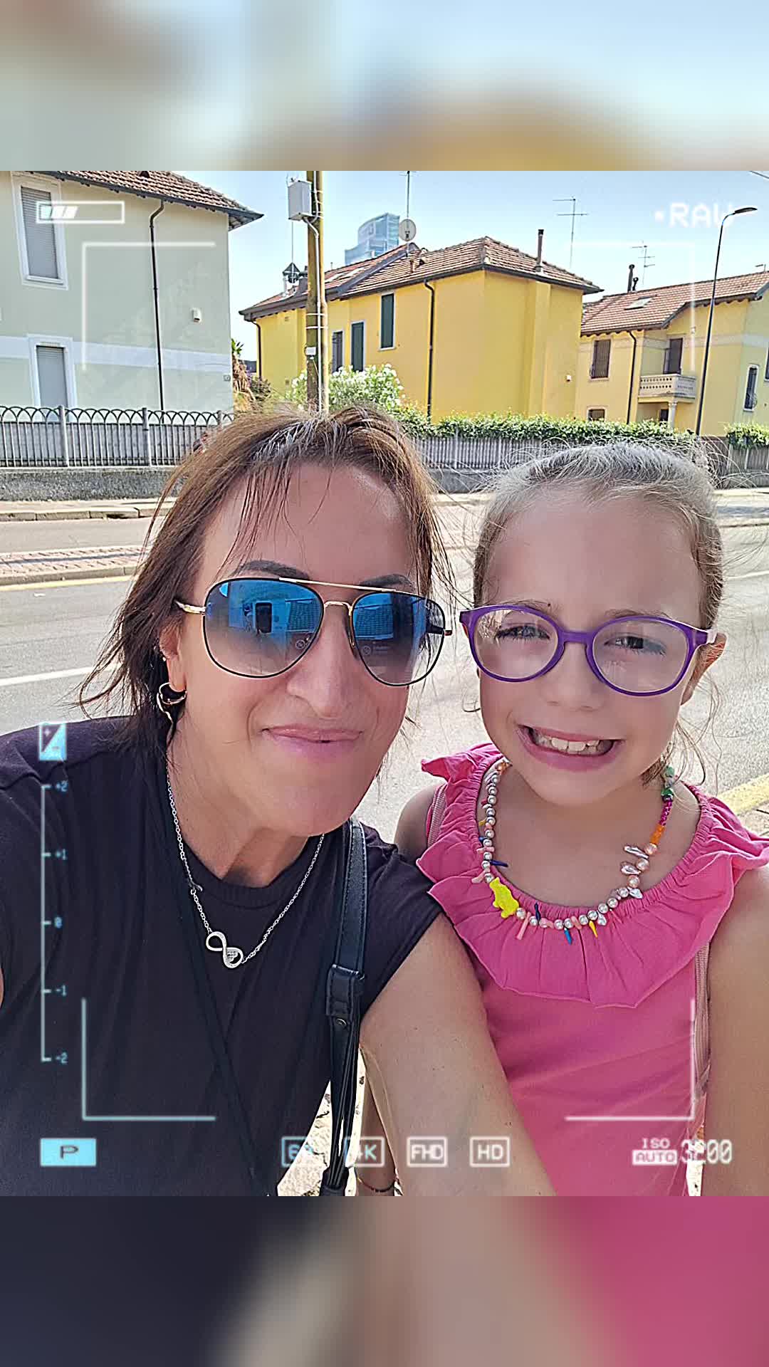 @Lucia Esposito