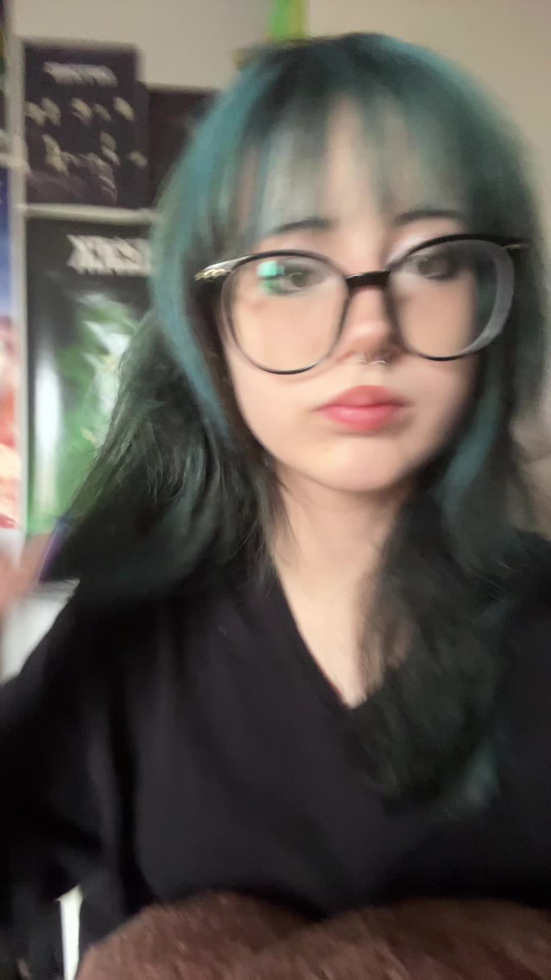 @ilovebread0408