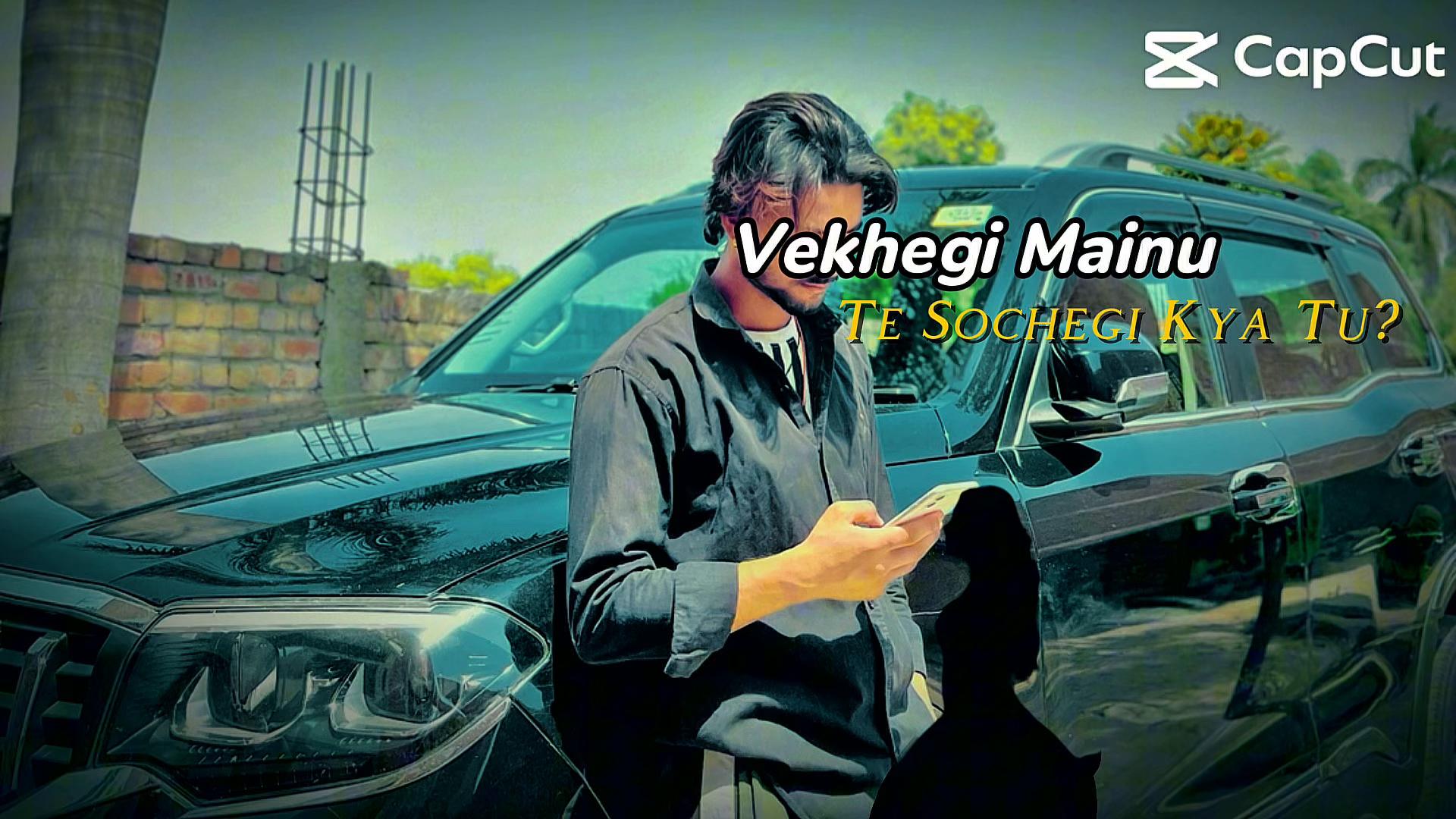 @Deepak Pariyar