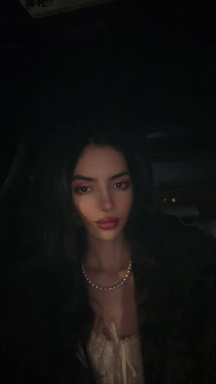 @asmaayakota