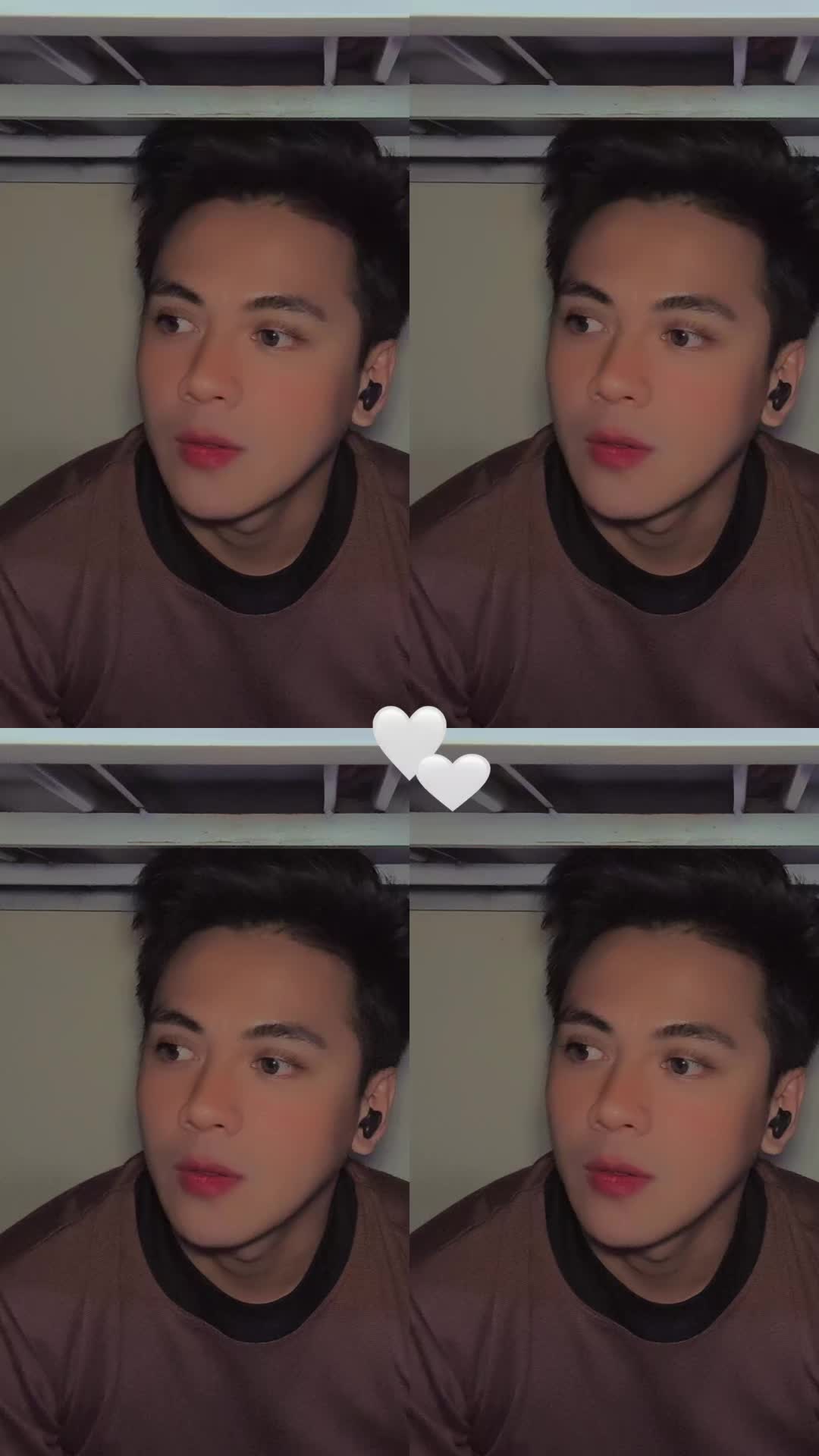 @ᵐᵃˢᵗᵉʳ⸙𝑅𝚊𝚜₸𝚢𓏲ּ𝄢
