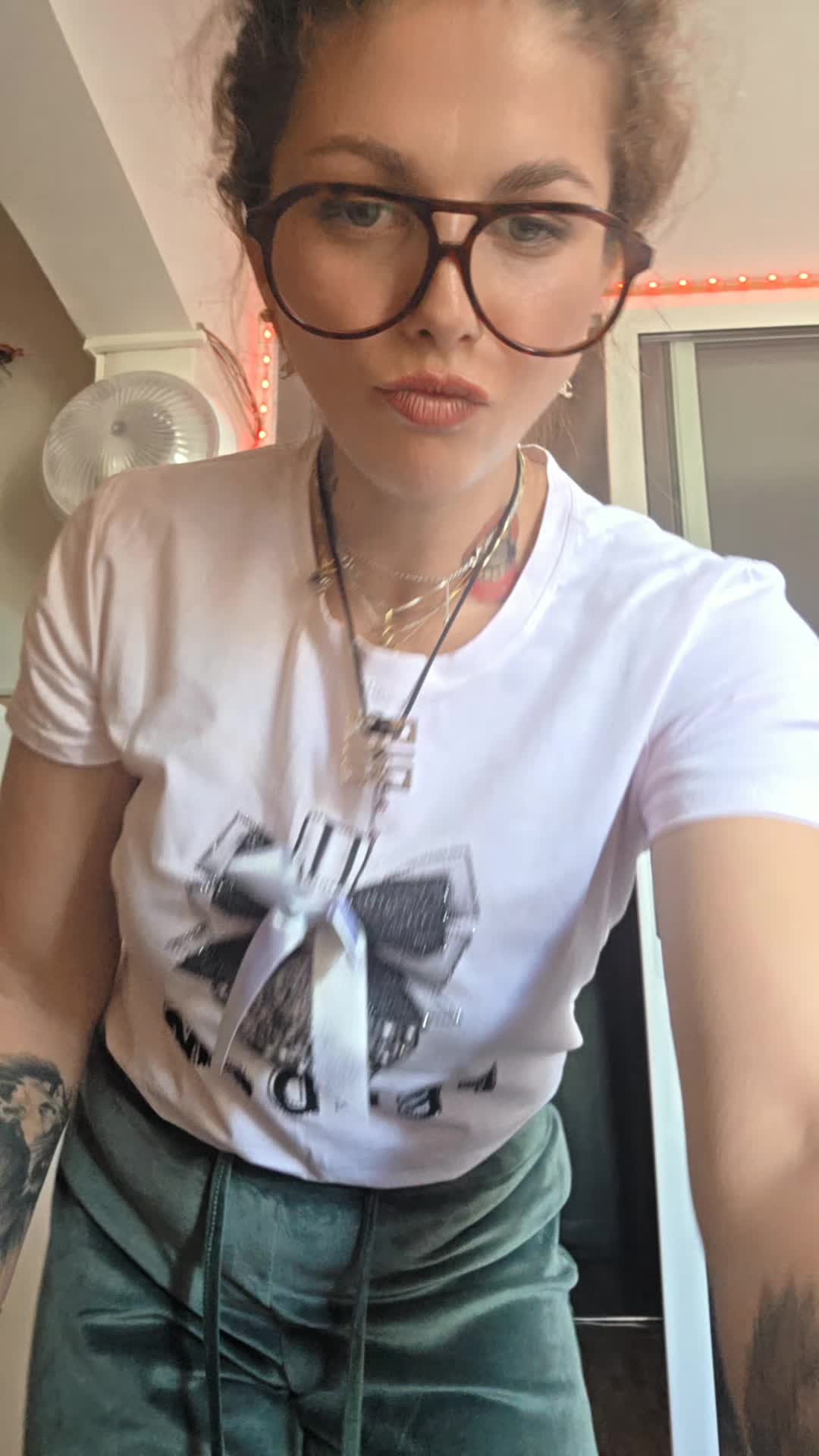 @Eniko Eniko