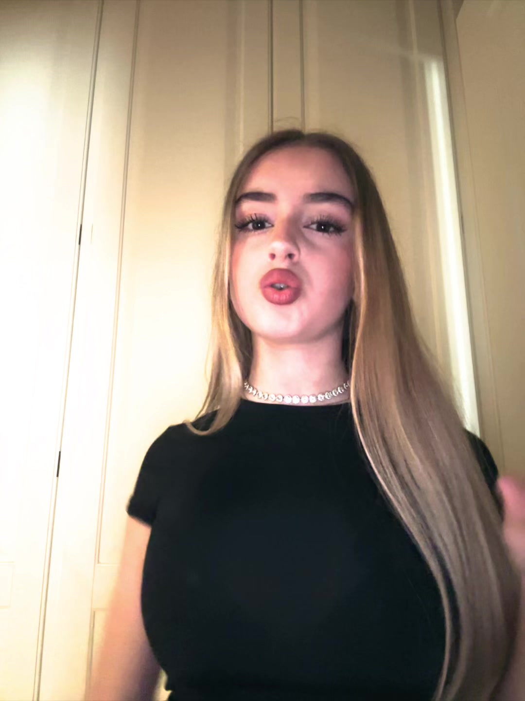 @sarameonii