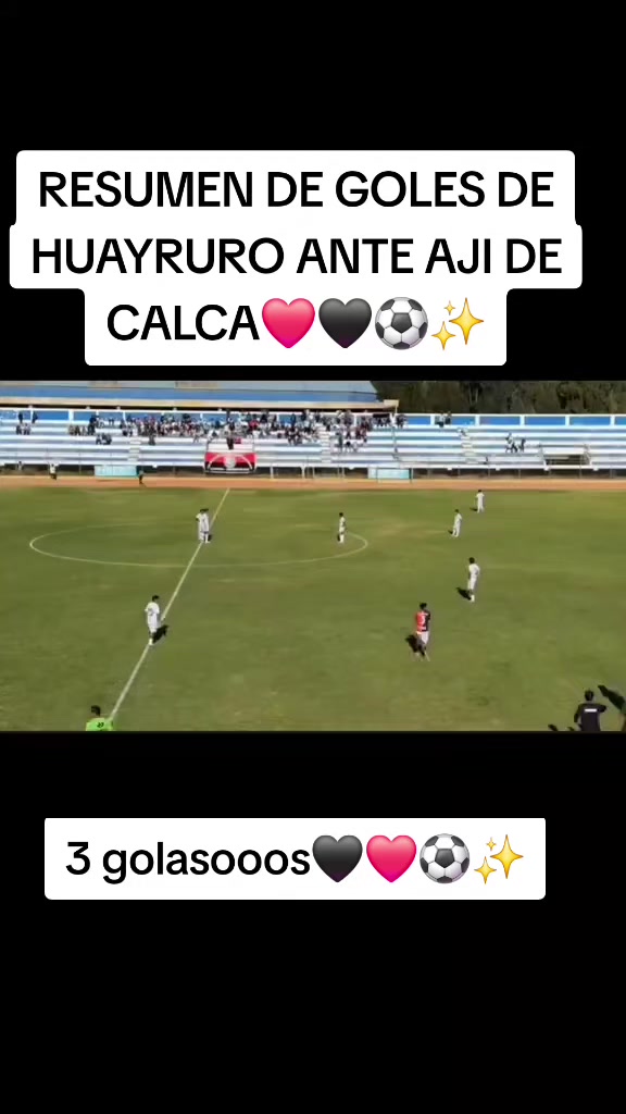 @Markito✔️💙❤️