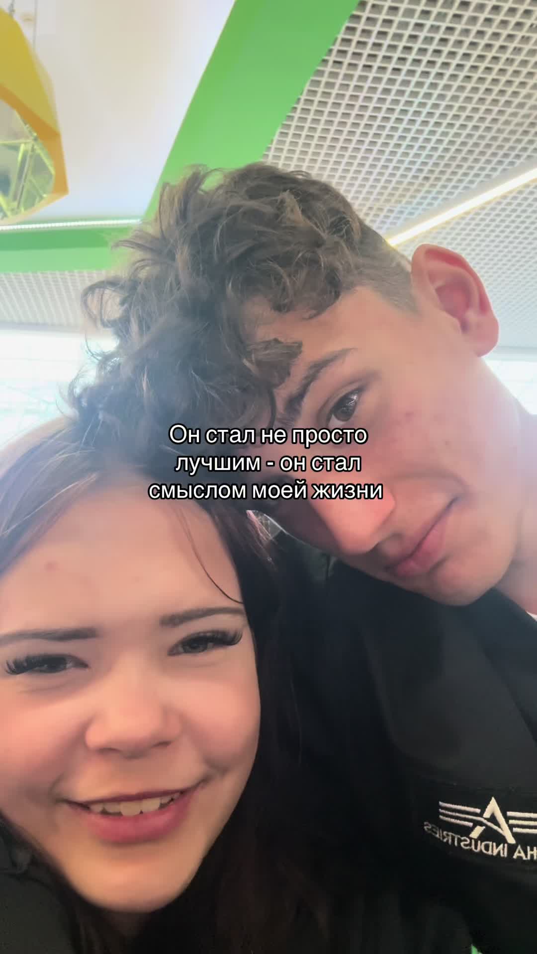 @ylwuet