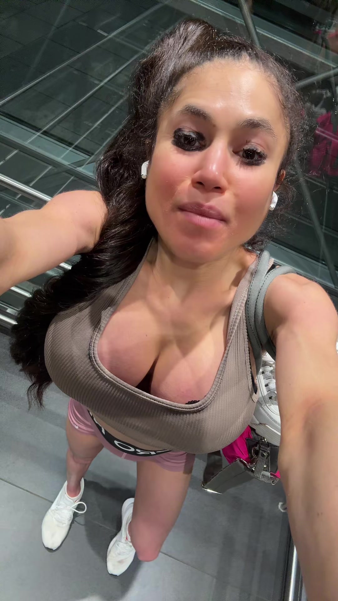 @GYM BROS