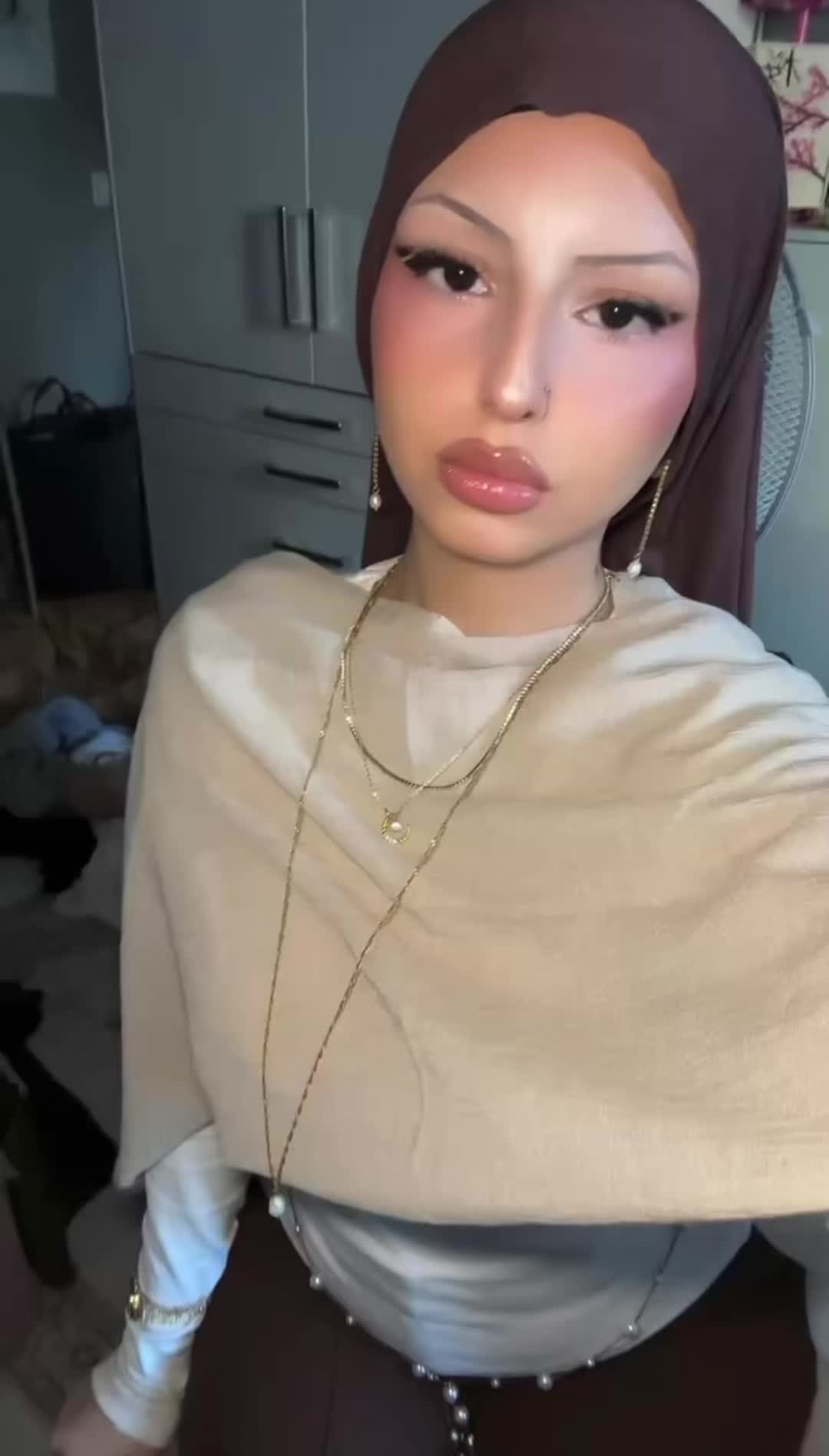 @️sophie