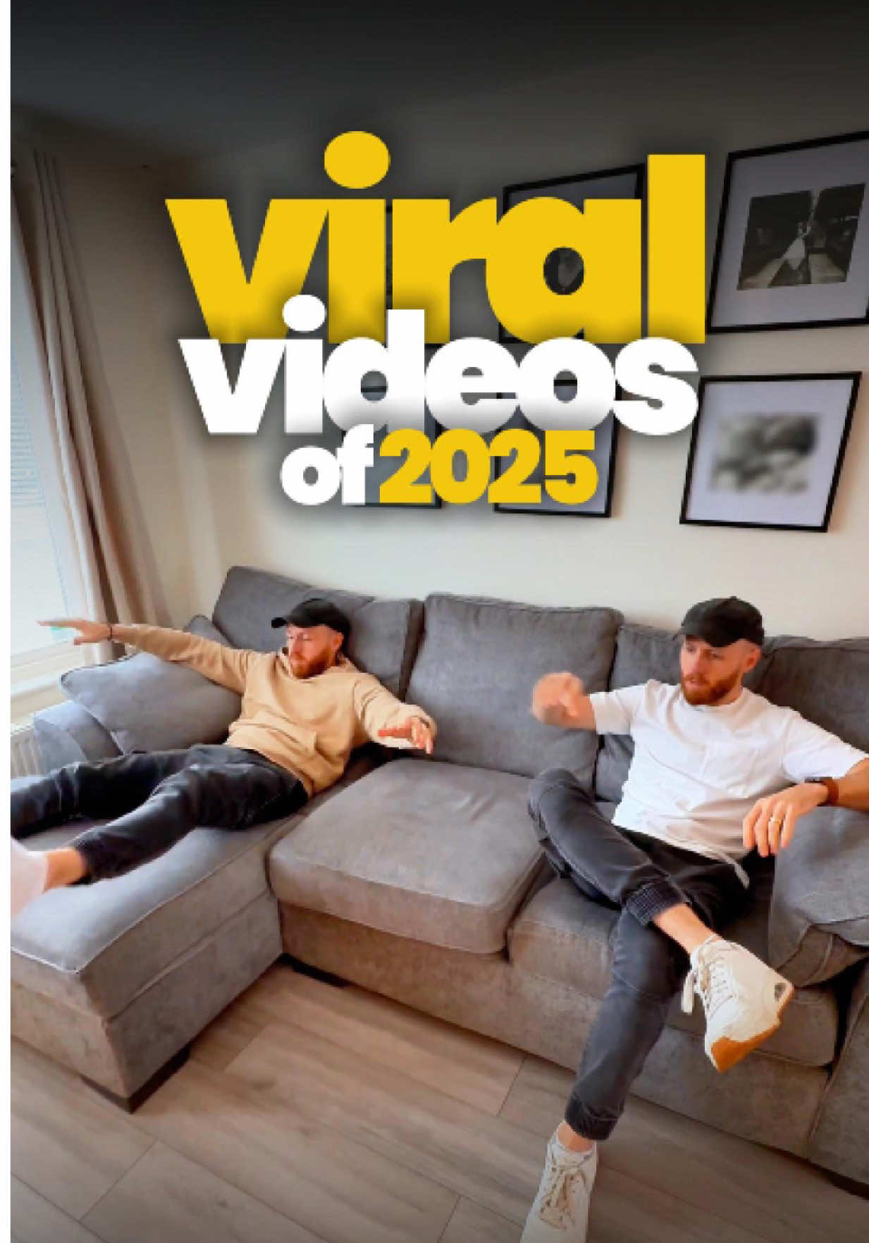 @Harry | Viral VFX Creator