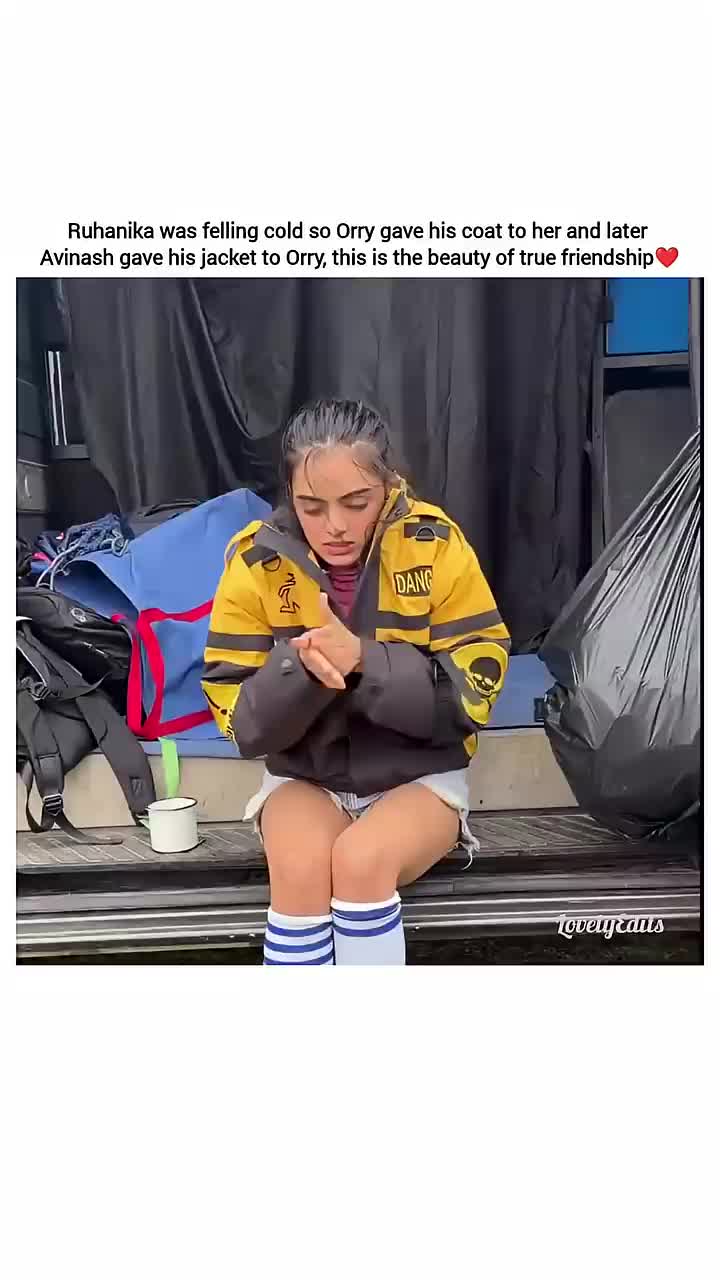 @𝐃𝐁_𝐎𝐟𝐟𝐢𝐜𝐢𝐚𝐥❤️