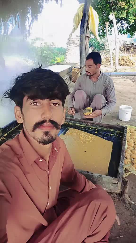 @Rehan Khan🇦🇺
