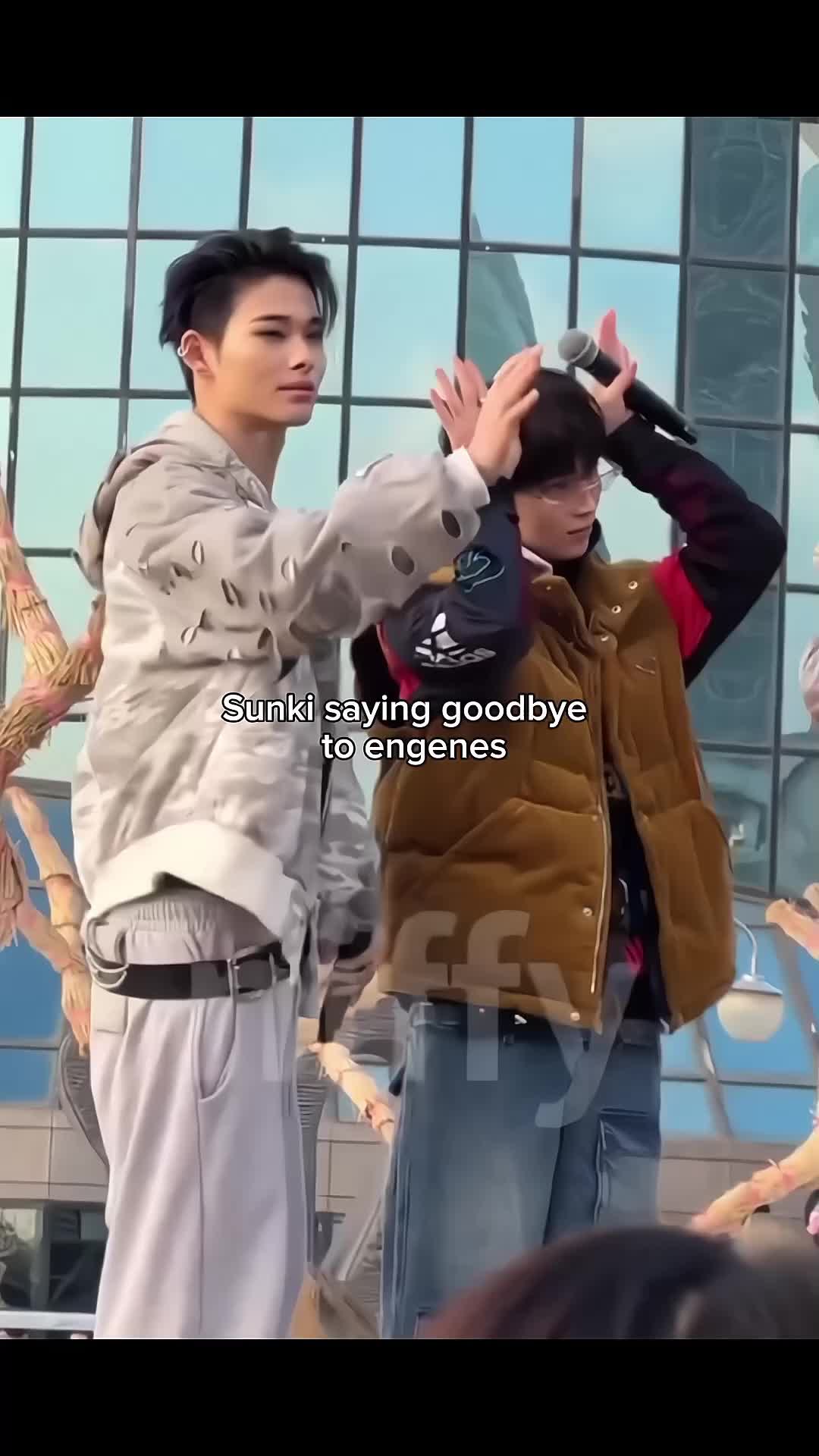 @Min