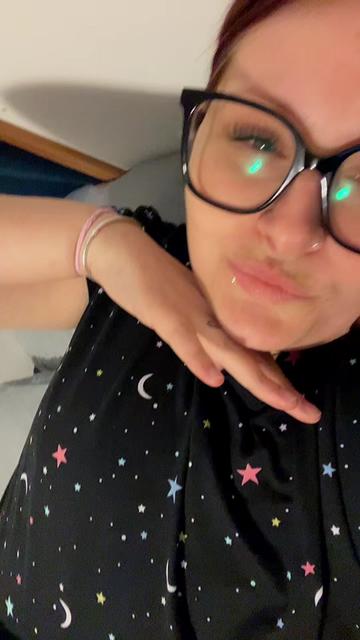 @PERFECTLLYiMPERFECT90
