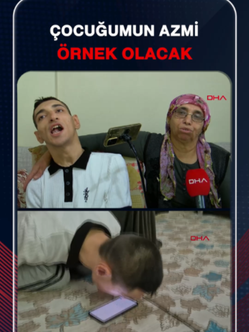 @Sabah