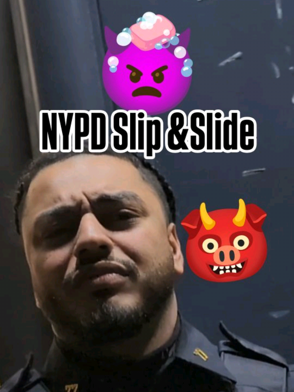 @iamgodNY